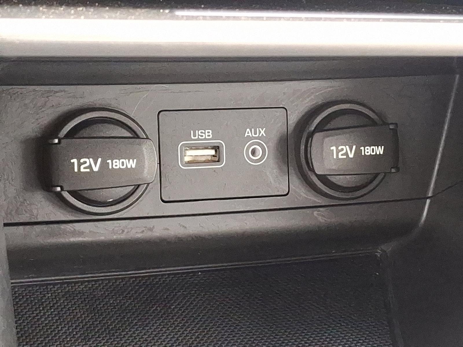 2016 Hyundai SONATA Vehicle Photo in Harrisburg, PA 17111