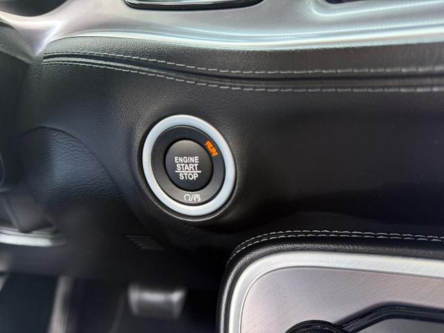 2022 Dodge Challenger Vehicle Photo in Savannah, GA 31419