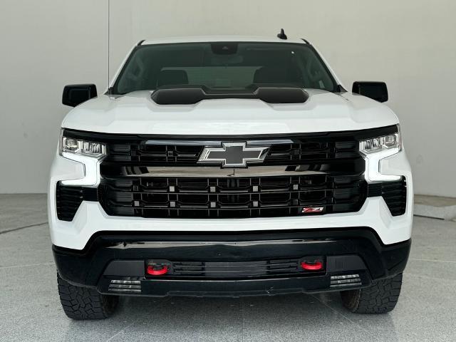 2023 Chevrolet Silverado 1500 Vehicle Photo in Grapevine, TX 76051