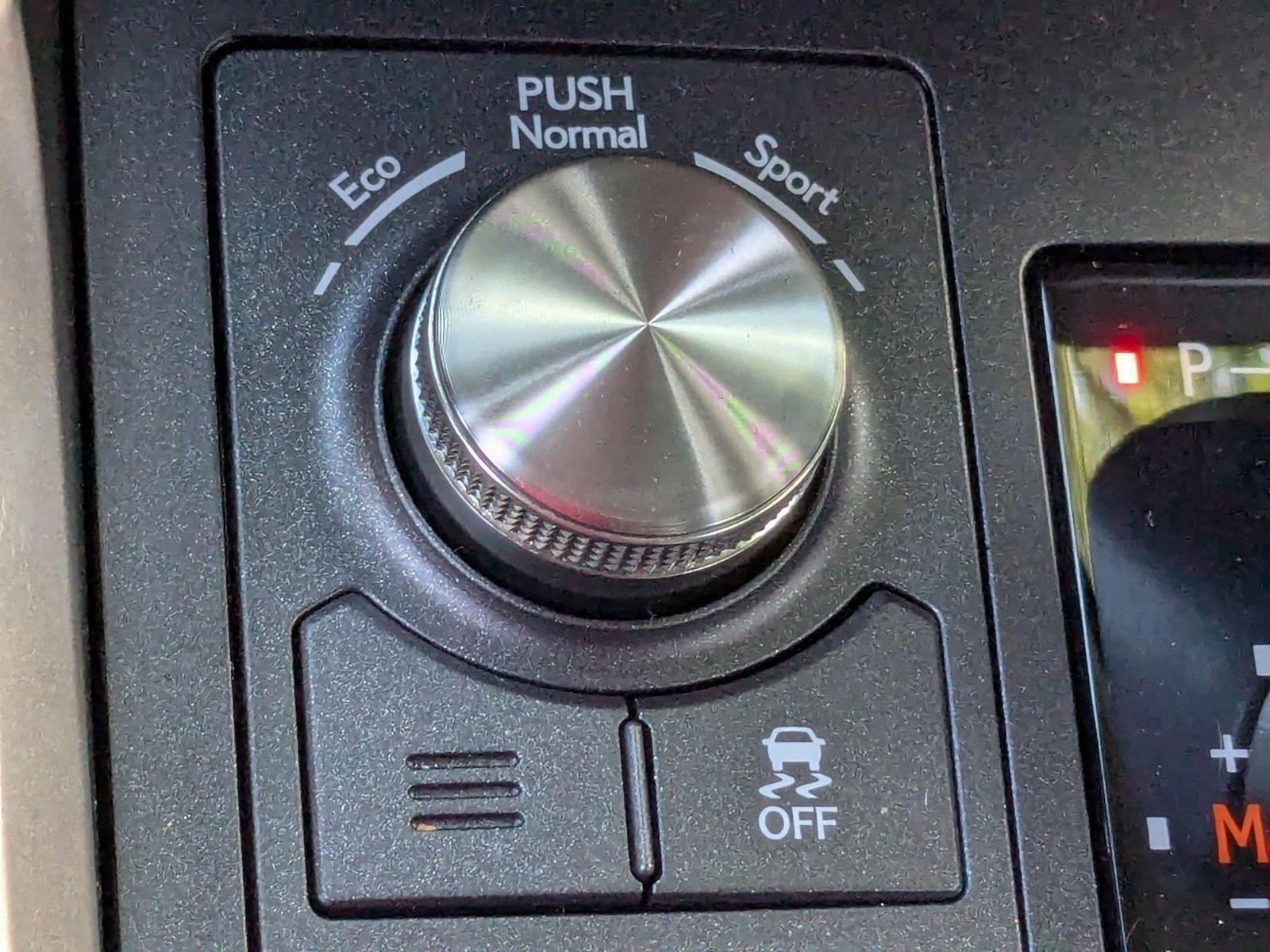 2021 Lexus NX 300 Vehicle Photo in West Palm Beach, FL 33417