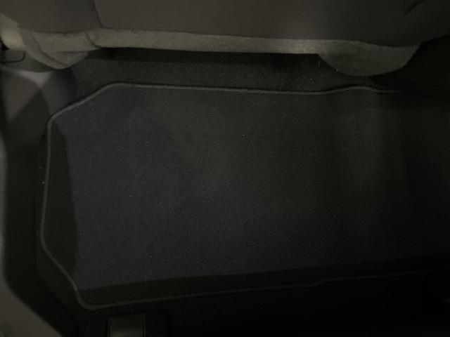 2025 GMC Acadia Vehicle Photo in GILBERT, AZ 85297-0402