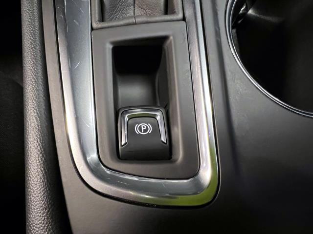 2022 Chevrolet Equinox Vehicle Photo in Roslyn, NY 11576