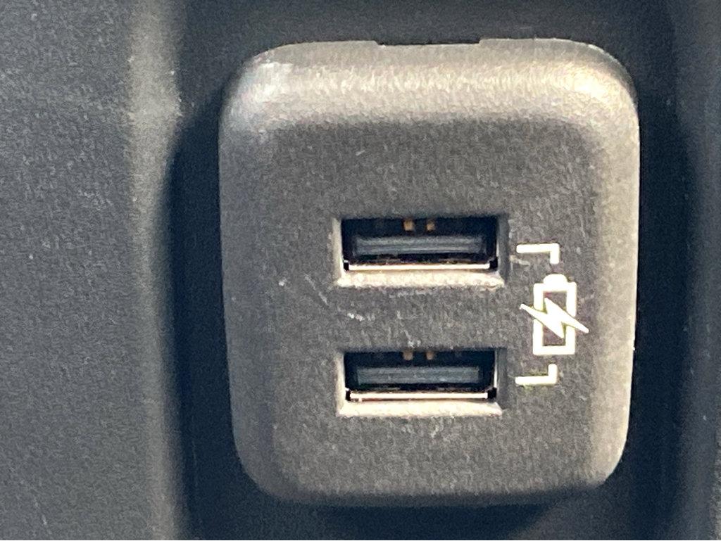 2020 Chevrolet Traverse Vehicle Photo in POOLER, GA 31322-3252