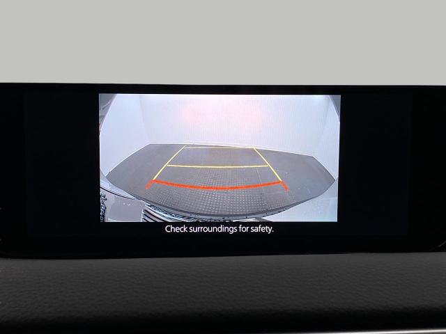 2025 Mazda CX-50 Vehicle Photo in Appleton, WI 54913