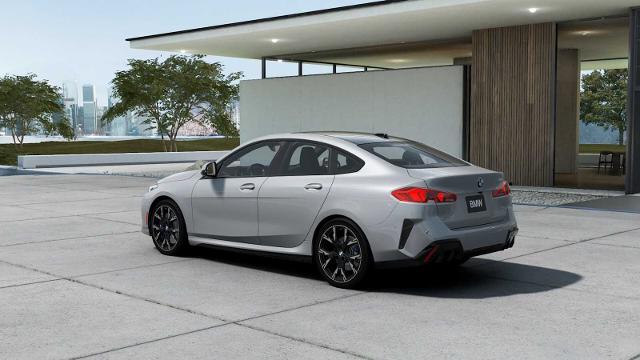 2026 BMW 228 Vehicle Photo in GRAPEVINE, TX 76051
