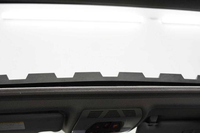 2013 BMW 335i Vehicle Photo in GRAPEVINE, TX 76051