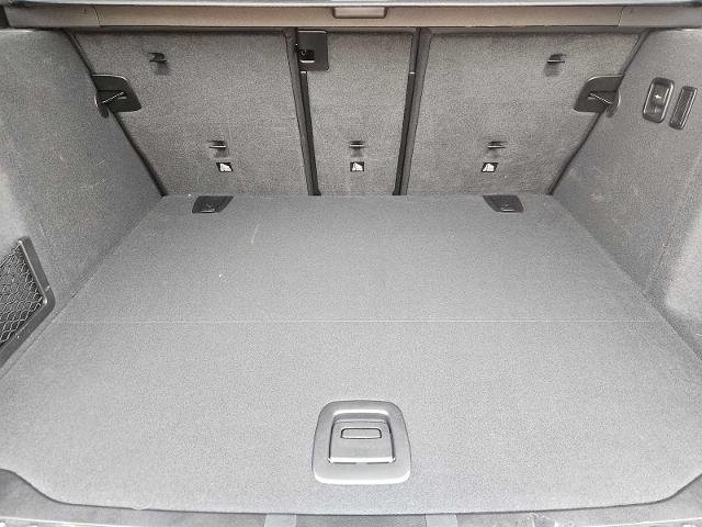 2024 BMW X3 sDrive30i Vehicle Photo in PLANO, TX 75024
