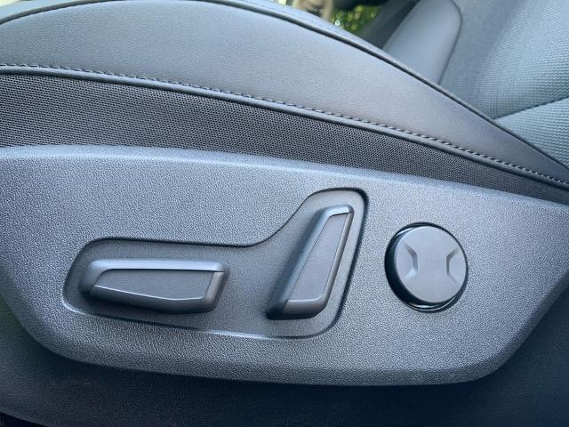 2024 Kia Niro Vehicle Photo in Savannah, GA 31419