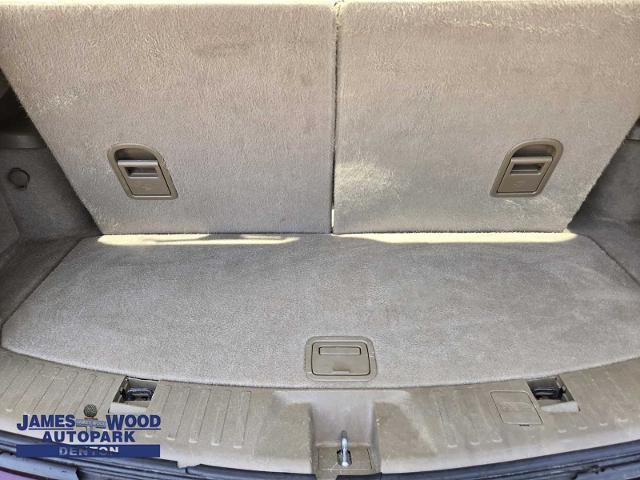 2013 Acura MDX Vehicle Photo in DENTON, TX 76210-9321