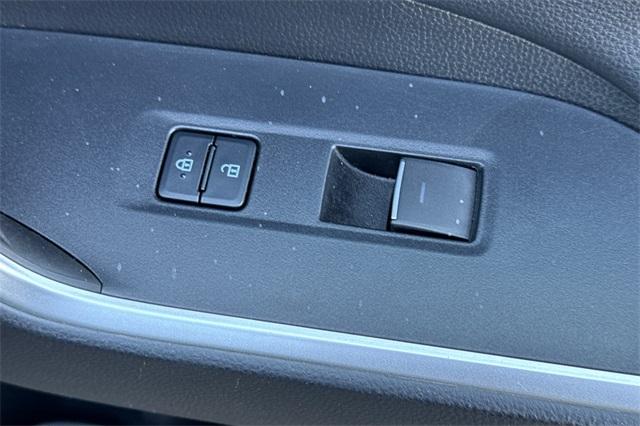 2023 Toyota RAV4 Vehicle Photo in ELK GROVE, CA 95757-8703