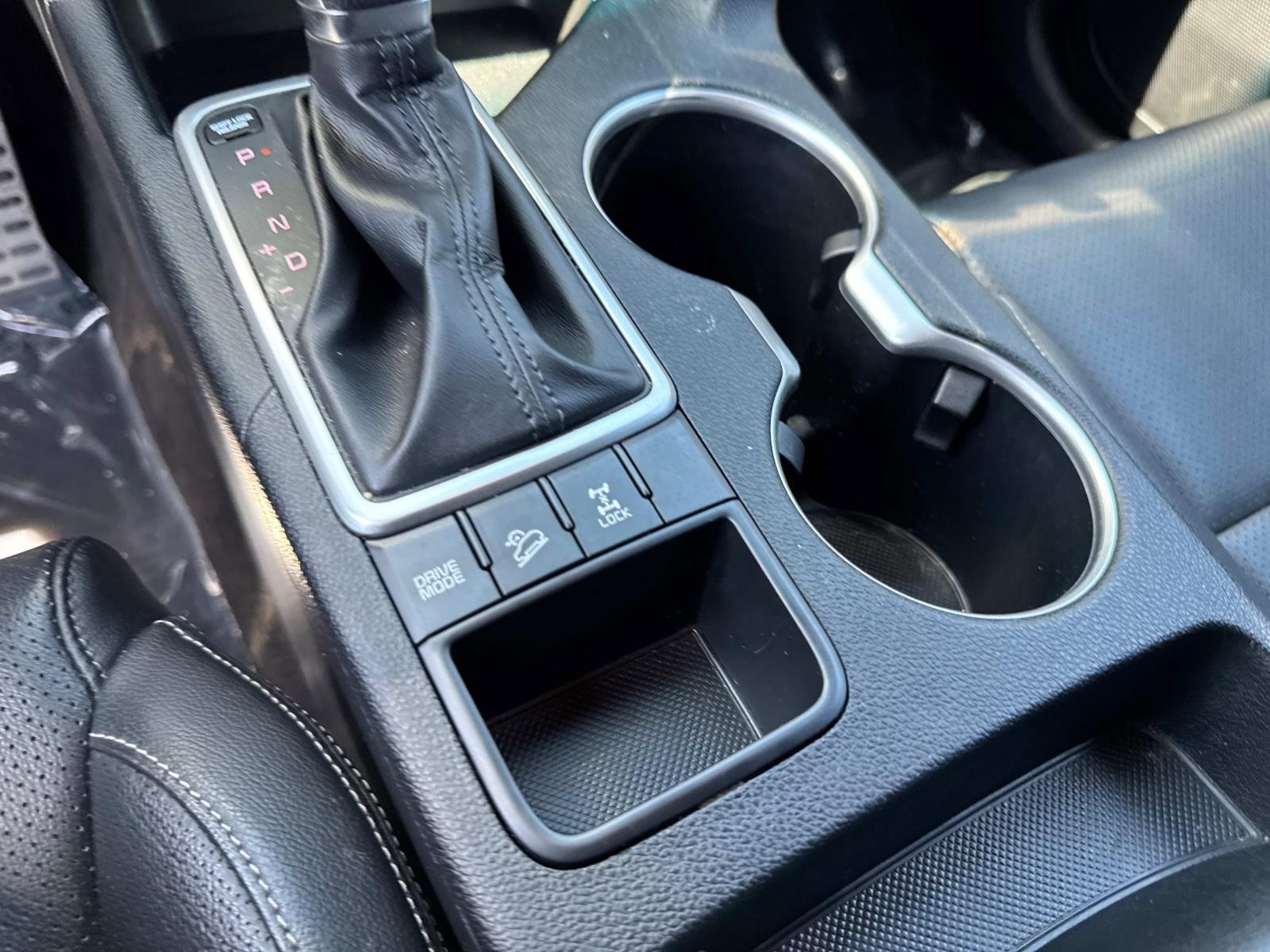 2020 Kia Sportage Vehicle Photo in LOS ANGELES, CA 90007-3794