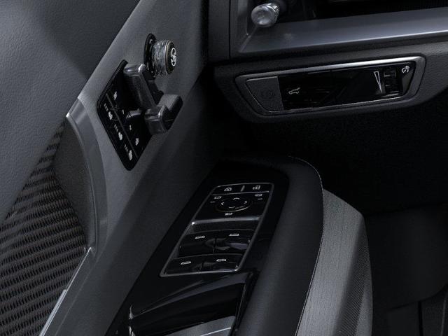 2026 Cadillac VISTIQ Vehicle Photo in APPLETON, WI 54914-4656