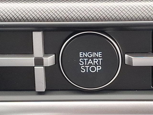 2025 Hyundai SANTA FE Vehicle Photo in Harrisburg, PA 17111