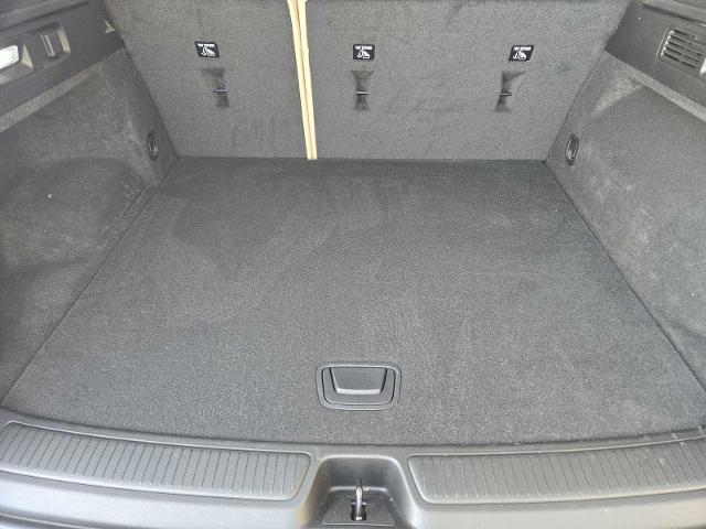 2025 Buick Envision Vehicle Photo in DALLAS, TX 75209-3016