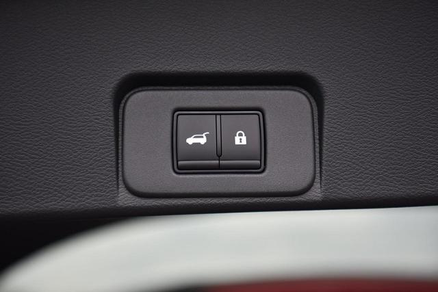 2025 Nissan Rogue Vehicle Photo in Ballwin, MO 63011