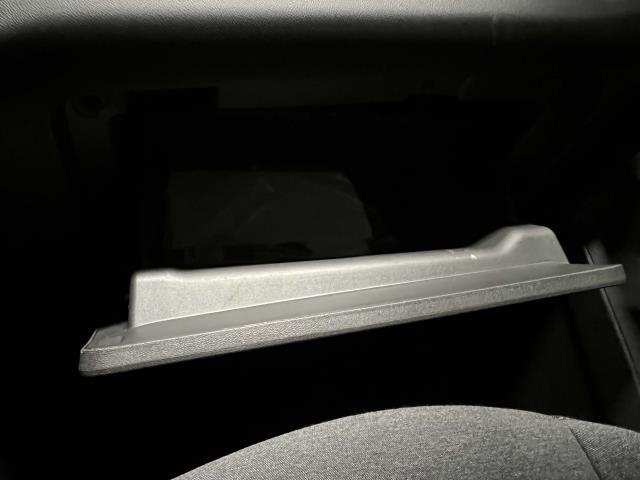 2022 Chevrolet Equinox Vehicle Photo in Roslyn, NY 11576
