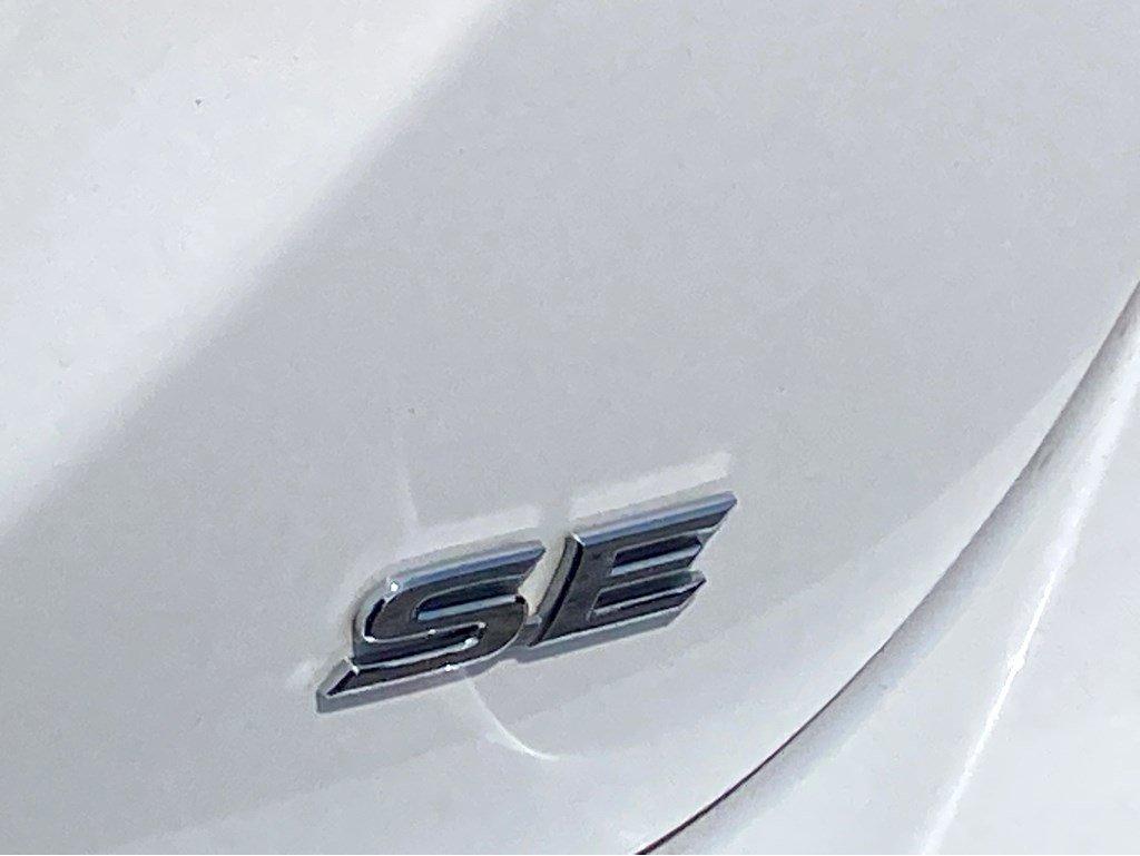 2023 Toyota Camry Vehicle Photo in SAVANNAH, GA 31406-4513
