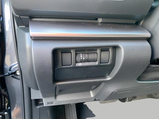 2025 Subaru Impreza Vehicle Photo in Oshkosh, WI 54904