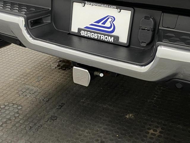 2021 Ram 1500 Vehicle Photo in Appleton, WI 54913
