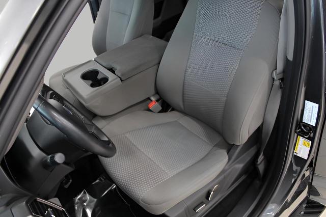 2018 Ford F-150 Vehicle Photo in Green Bay, WI 54304