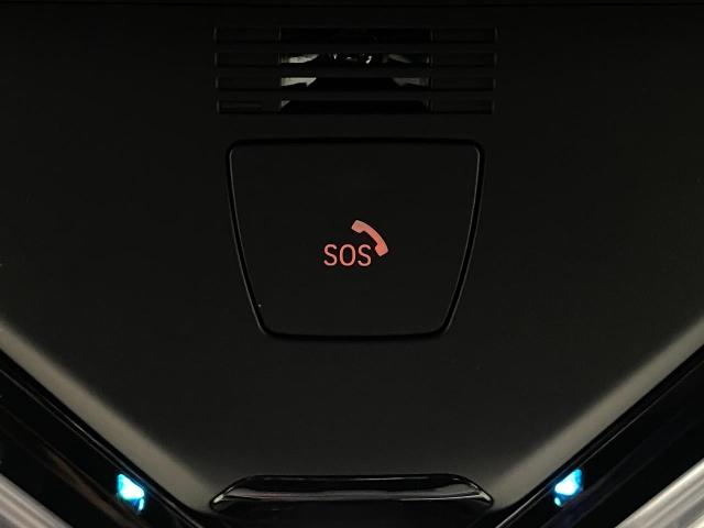 2025 BMW X5 xDrive50e Vehicle Photo in Appleton, WI 54913