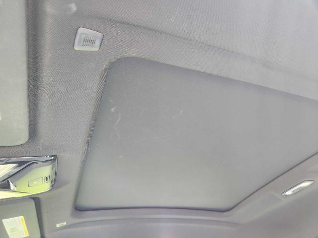 2021 BMW X6 sDrive40i Vehicle Photo in PLANO, TX 75024