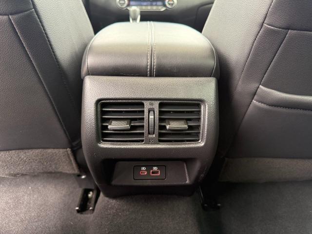 2023 Nissan Altima Vehicle Photo in Appleton, WI 54914