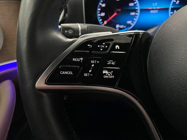 2021 Mercedes-Benz E-Class Vehicle Photo in Appleton, WI 54913