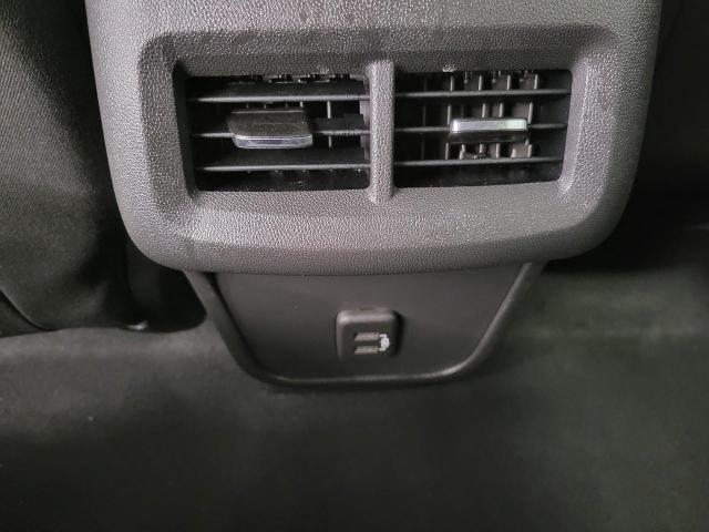 2020 Chevrolet Equinox Vehicle Photo in NEENAH, WI 54956-2243