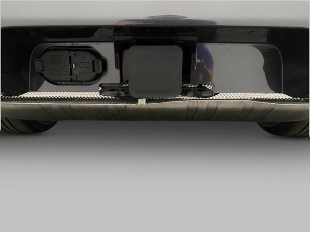 2026 BMW X7 M60i Vehicle Photo in Appleton, WI 54913