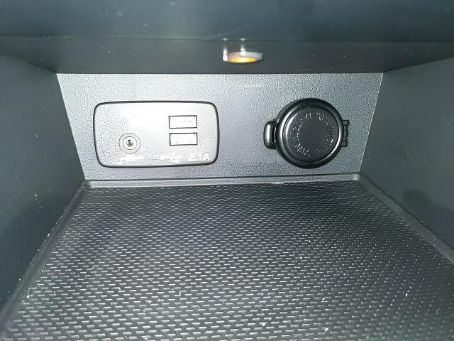 2022 Subaru Impreza Vehicle Photo in Green Bay, WI 54304