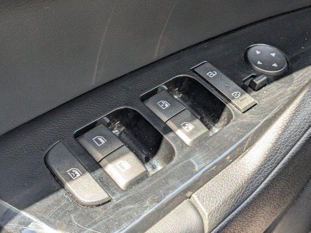 2023 Kia Sportage Vehicle Photo in BRUNSWICK, GA 31525-1881