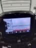 2023 Chevrolet Traverse Vehicle Photo in APPLETON, WI 54914-4656