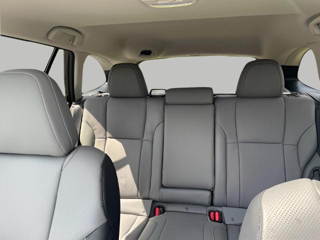 2025 Subaru Outback Vehicle Photo in Oshkosh, WI 54904