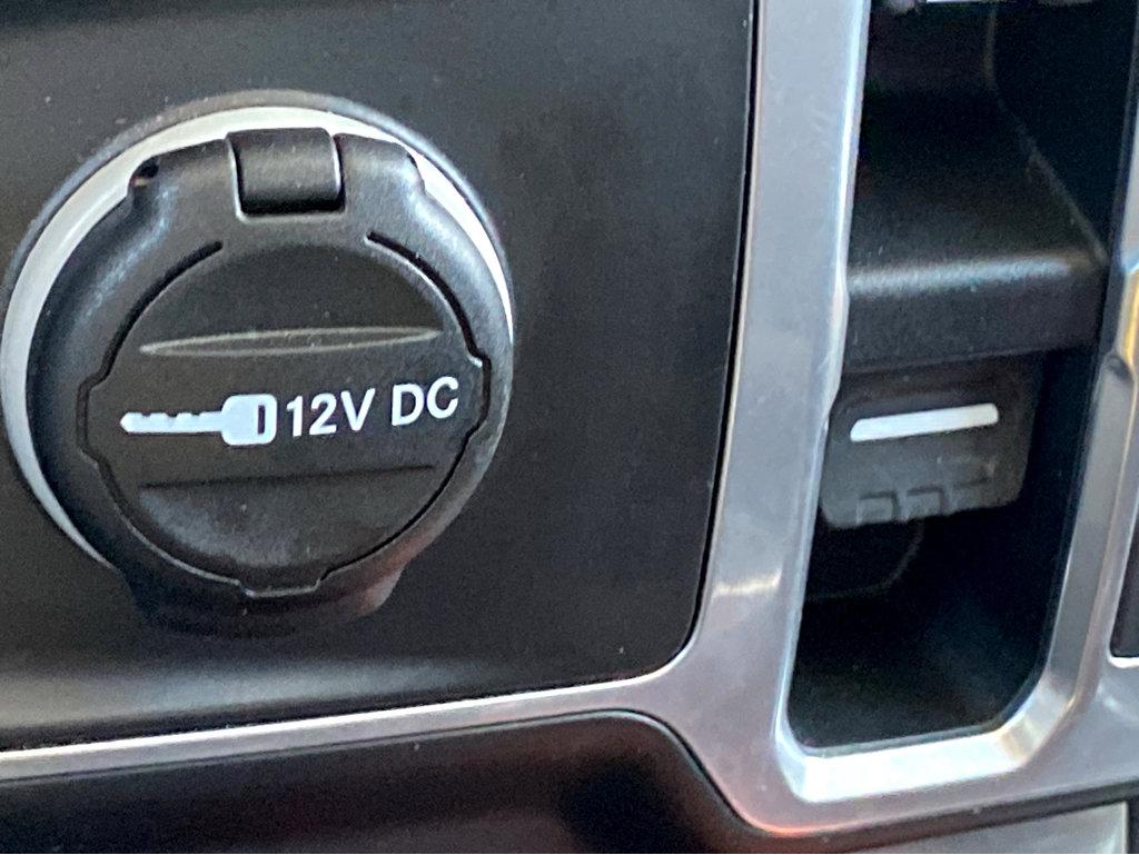 2018 Jeep Wrangler Unlimited Vehicle Photo in POOLER, GA 31322-3252