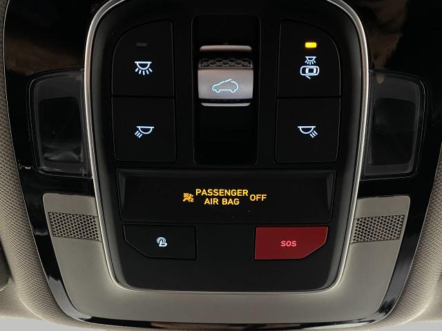 2022 Hyundai SANTA FE Vehicle Photo in Appleton, WI 54913