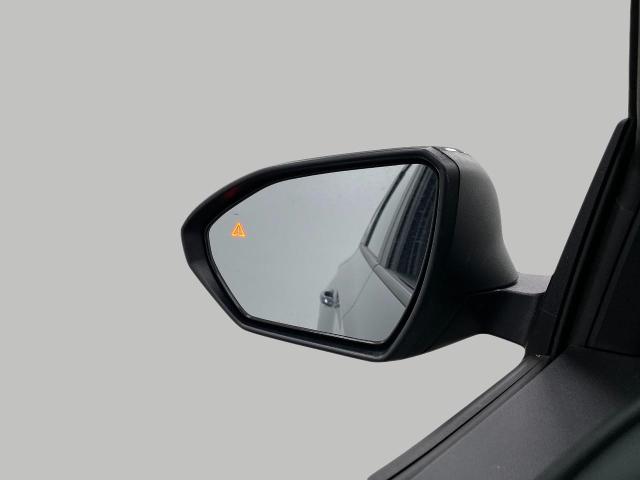 2025 Hyundai TUCSON Vehicle Photo in Appleton, WI 54913
