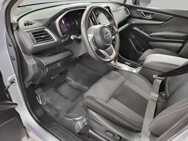 2024 Subaru Ascent Vehicle Photo in Green Bay, WI 54304