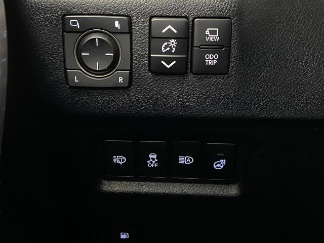 2022 Lexus GX 460 Vehicle Photo in Appleton, WI 54913