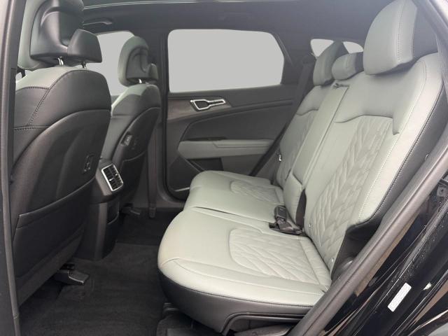 2023 Kia Sportage Vehicle Photo in Appleton, WI 54914