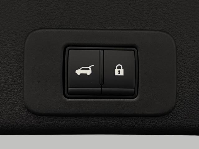 2025 Nissan Murano Vehicle Photo in Appleton, WI 54913