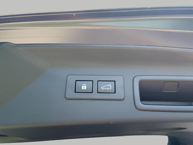 2025 Subaru Forester Vehicle Photo in Oshkosh, WI 54904