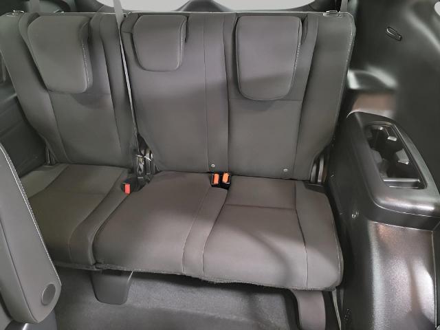 2024 Subaru Ascent Vehicle Photo in Green Bay, WI 54304
