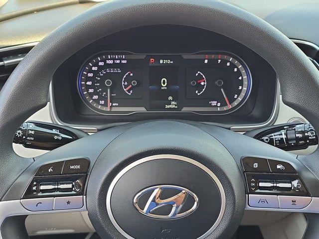 2023 Hyundai TUCSON Vehicle Photo in Pleasant Hills, PA 15236
