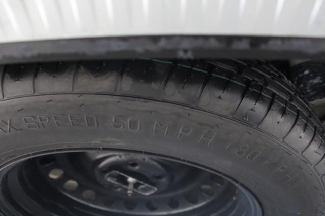 2024 Hyundai PALISADE Vehicle Photo in Green Bay, WI 54304