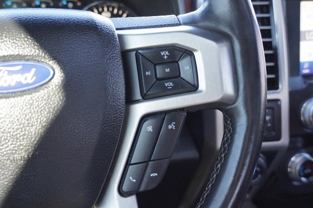 2020 Ford F-150 Vehicle Photo in Riverdale, UT 84405