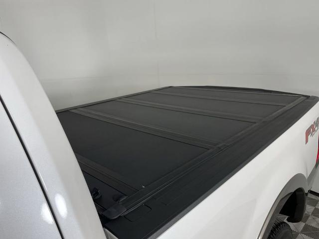 2019 Ford F-250 Vehicle Photo in GILBERT, AZ 85297-0402