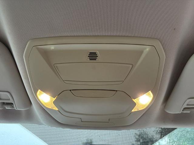 2017 Ford Escape Vehicle Photo in Statesboro, GA 30458
