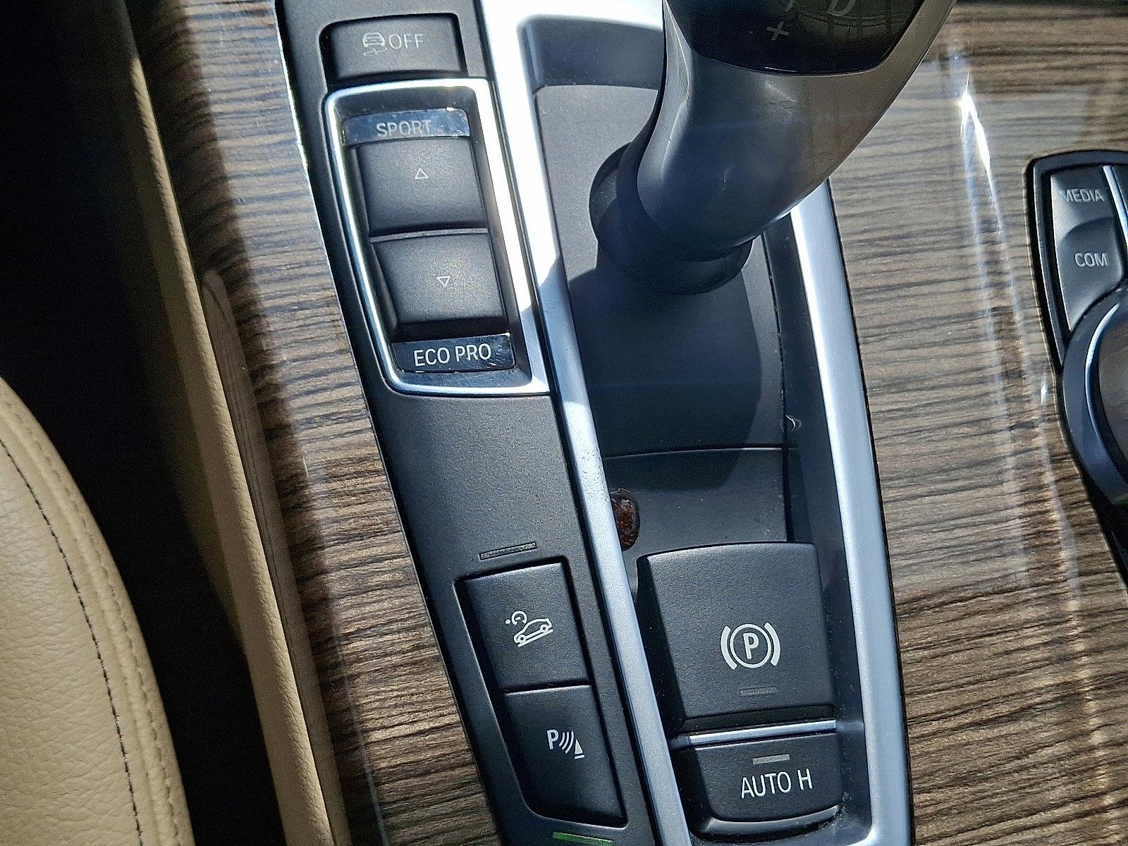 2017 BMW X3 xDrive28i Vehicle Photo in Harrisburg, PA 17111-1033