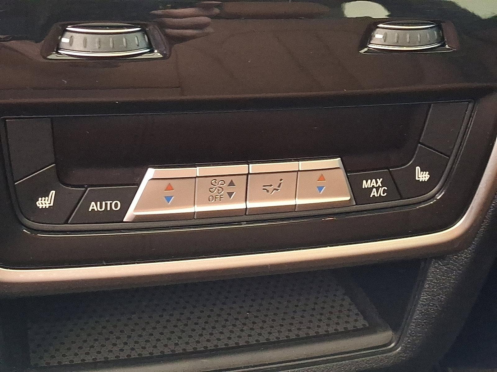 2022 BMW X5 xDrive40i Vehicle Photo in Lancaster, PA 17601